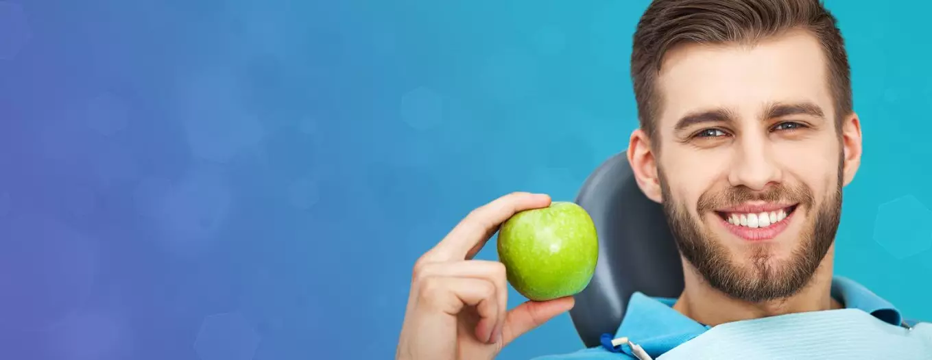 کلینیک دکتر ابوالقاسمی؛ دندان پزشکی غرب تهران