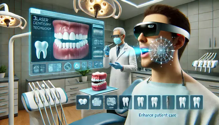 آخرین-پیشرفت-های-تکنولوژی-در-دندانپزشکی1