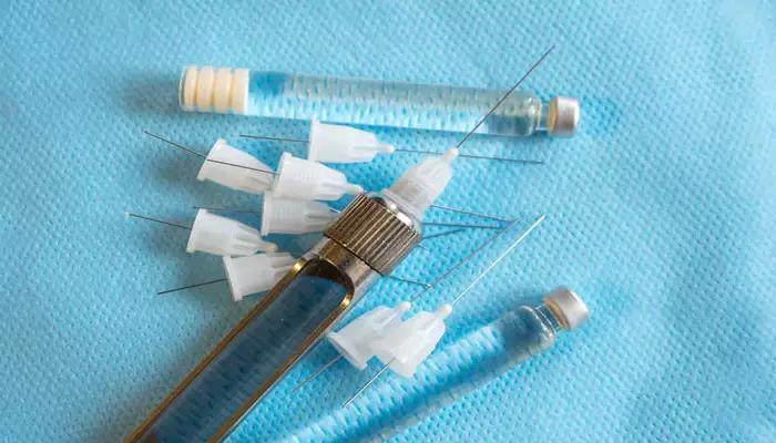 آشنایی-با-انواع-بی-حسی-دندان