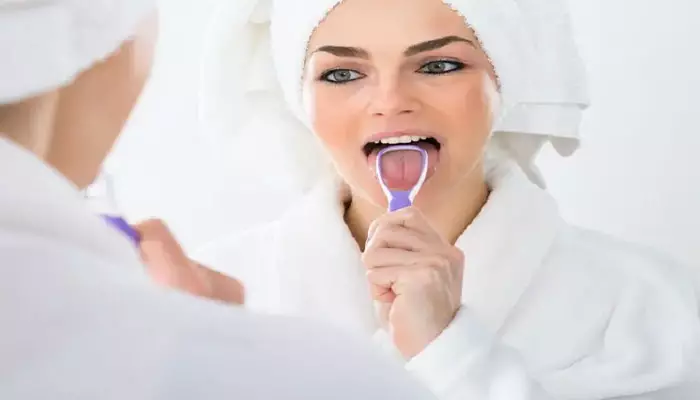 اهمیت-مراقبت-از-زبان-ولثه