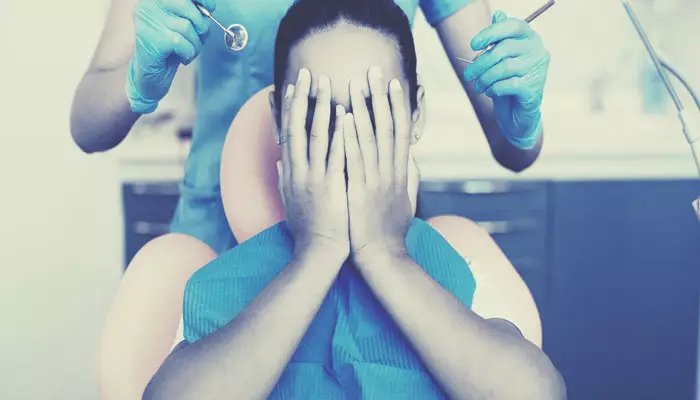 ترس-از-دندانپزشکی-در-کودکان2