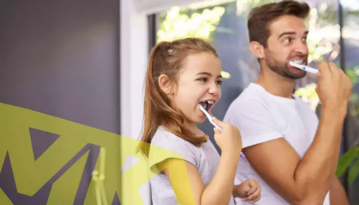ترغیب-کودک-به-مسواک-زدن3