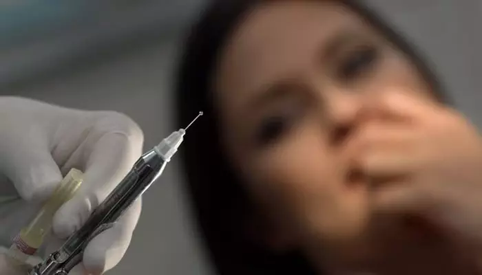 تزریق-کم-درد