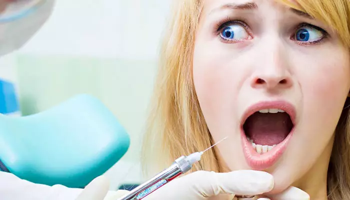 تزریق-کم-درد2