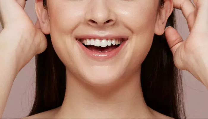 خط-لبخند-چیست