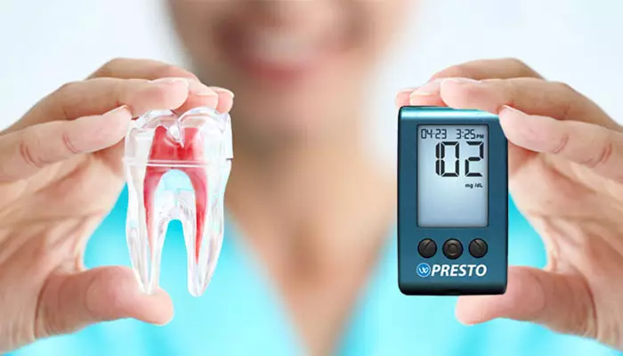 دیابت-و-دندان2