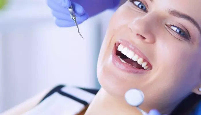 رازهای-ماندگار-برای-داشتن-لبخند-زیبا1