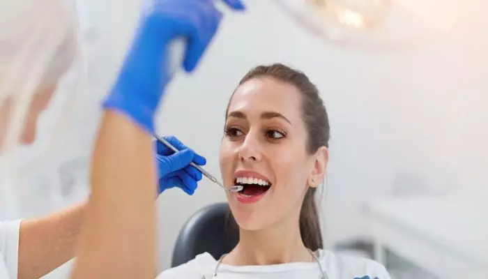 روش-های-نوین-درمان-پوسیدگی1