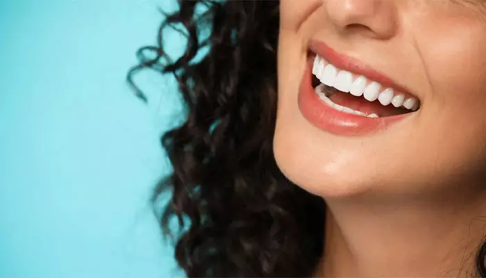 روکش-دندان1