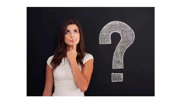 سوالات-رایج-درباره-سلامت-دهان-و-دندان7