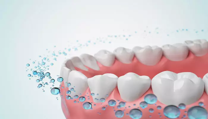 فلوراید-تراپی3