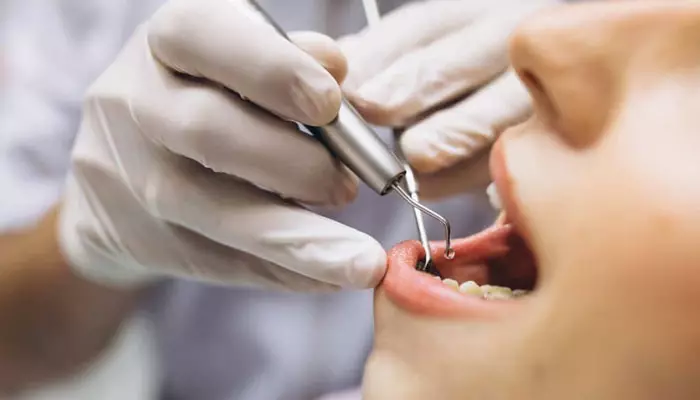 مراقبت-های-قبل-و-بعد4