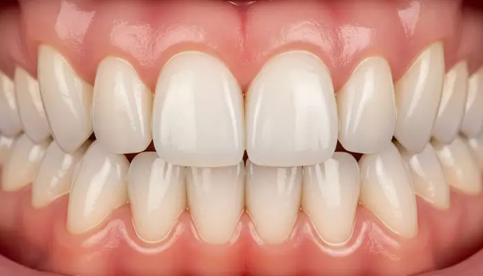 مشخصات-دندان-های-منظم2