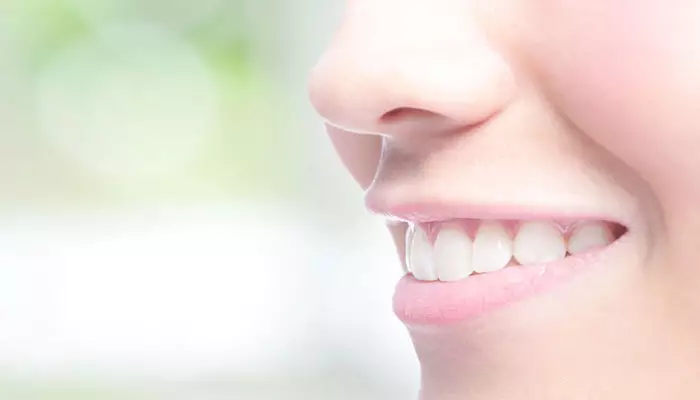 چگونه-دندان-های-سالمی-داشته-باشیم1