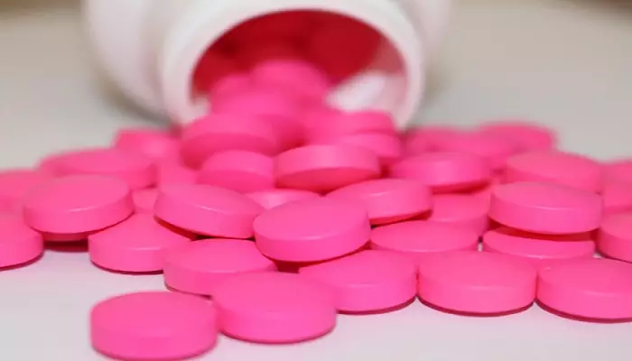 ایبوپروفن مسکن قوی دندان درد