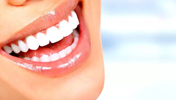 اصلاح طرح لبخند چیست