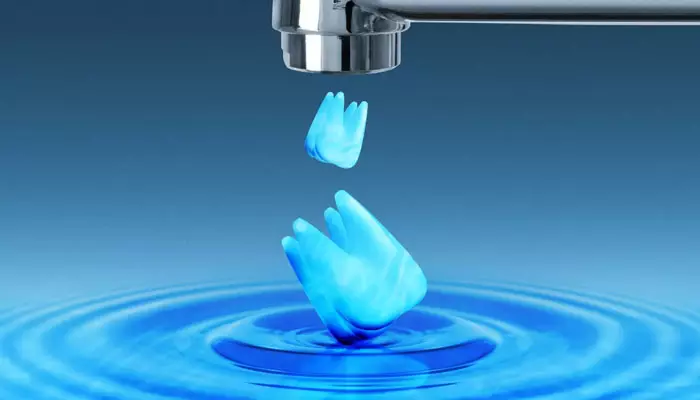 آیا-حذف-فلوراید-از-آب-خطرناک-است؟