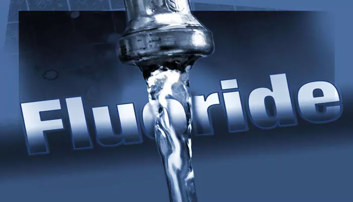 آیا-حذف-فلوراید-از-آب-خطرناک-است؟2