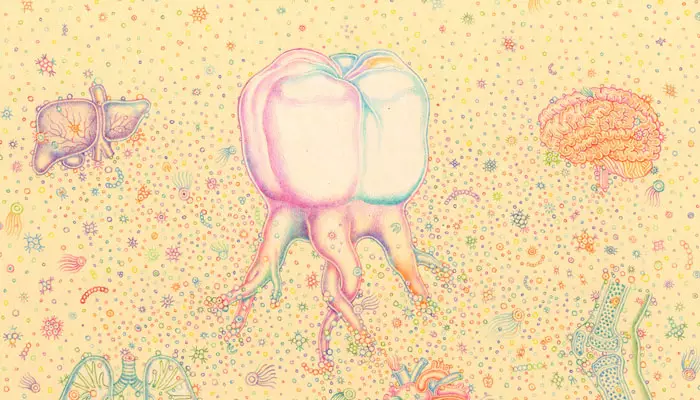 اهمیت-بهداشت-دهان-و-دندان