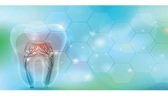 اهمیت-بهداشت-دهان-و-دندان