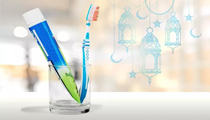 بهداشت-دهان-و-دندان-در-ماه-رمضان