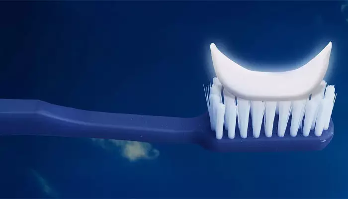 بهداشت-دهان-و-دندان-در-ماه-رمضان1