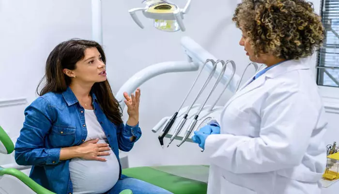 بی-حسی-در-زنان-باردار