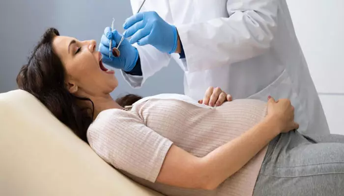 بی-حسی-در-زنان-باردار1