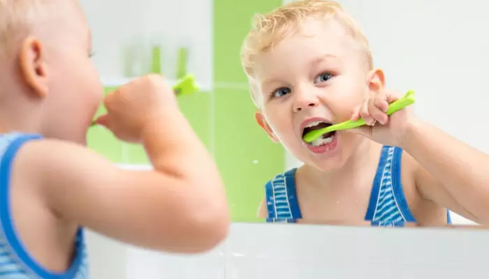 راهنمای-جامع-بهداشت-دهان-و-دندان