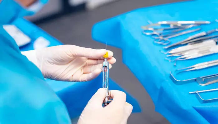 قبل-از-تزریق-بی-حسی-چه-کنیم2