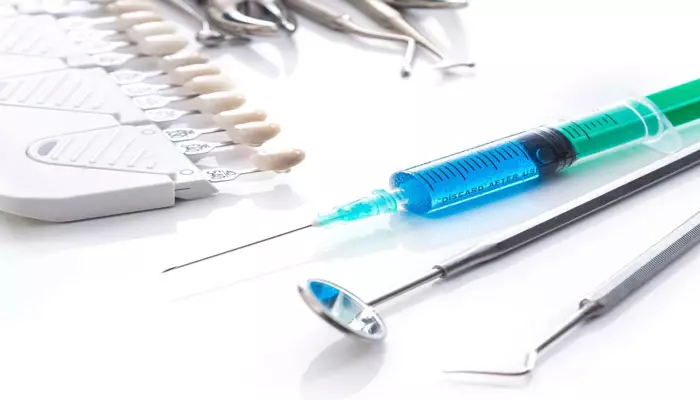 منع-استفاده-از-بی-حسی-دندان1