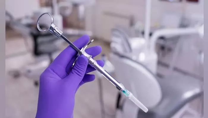 منع-استفاده-از-بی-حسی-دندان2