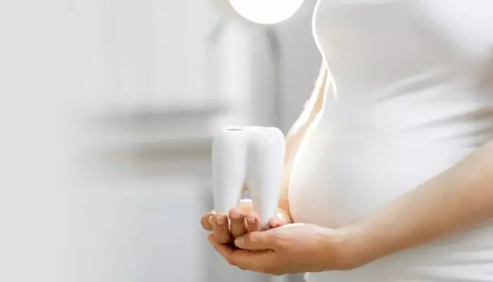 پرکردن-دندان-در-دوران-بارداری1