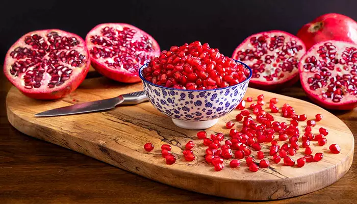 درمان خانگی برای درمان دندان درد در دوران حاملگی