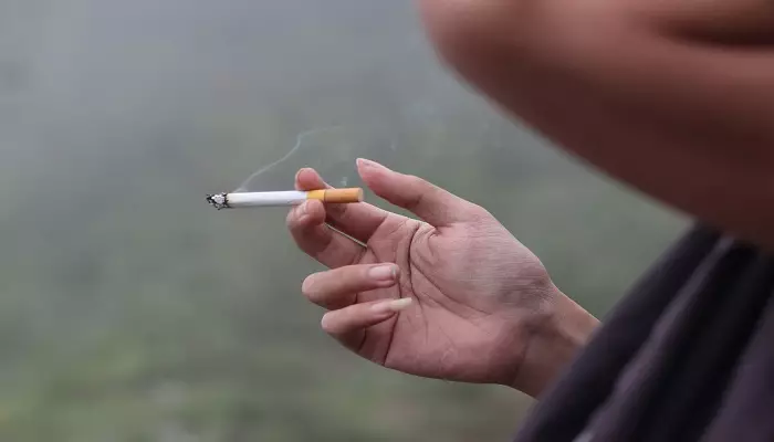 علت شایع خونریزی لثه هنگام مسواک زدن