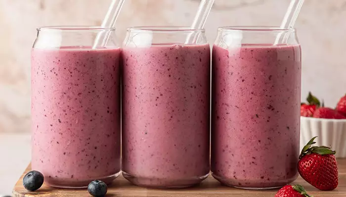 نکات مهم در مصرف غذا پس از کشیدن دندان عقل