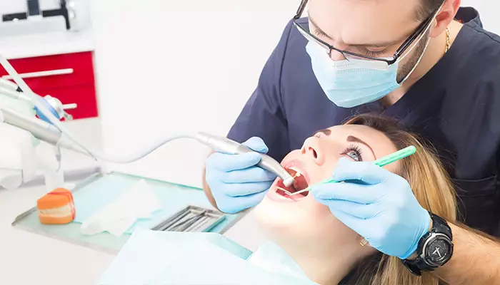 عوامل موثر بر ماندگاری ایمپلنت