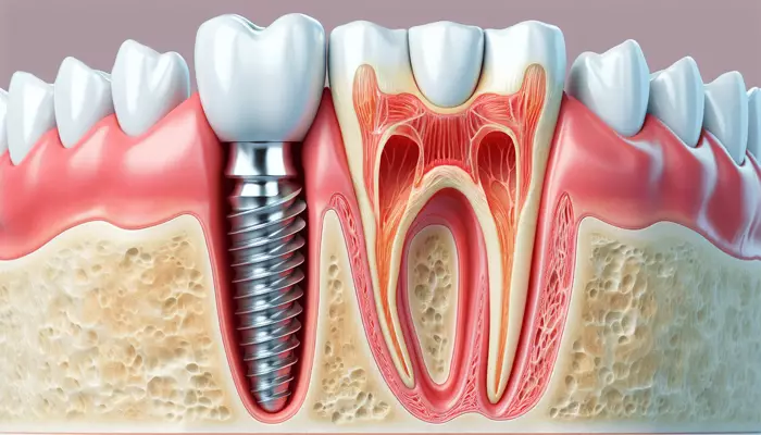implant5