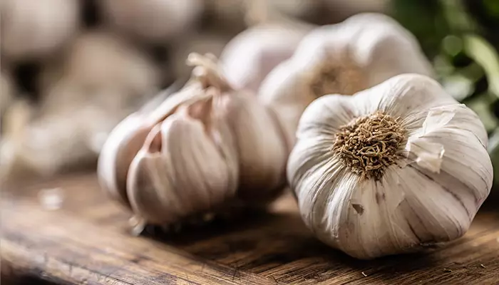 درمان خانگی برای درمان دندان درد در دوران حاملگی